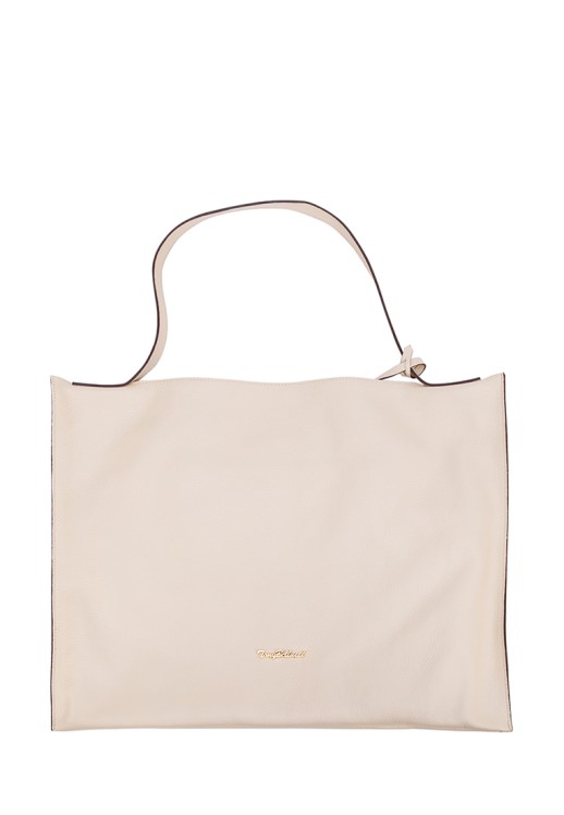 Сумка Tony Bellucci 494-65 айвори