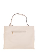 Сумка Tony Bellucci 494-65 айвори