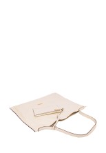 Сумка Tony Bellucci 494-65 айвори