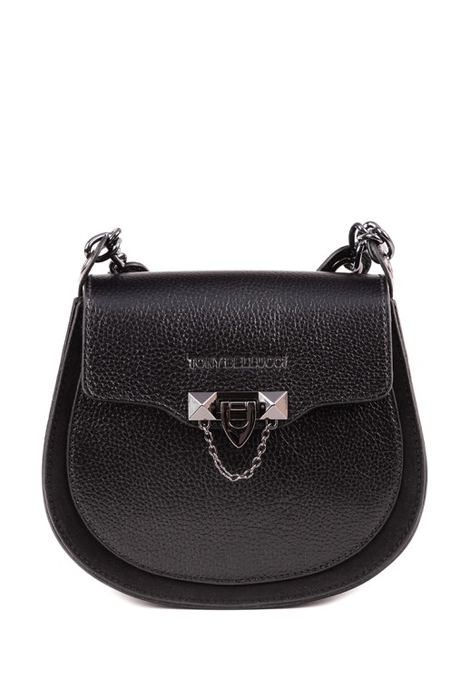Сумка Tony Bellucci 426-1 чёрная