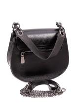 Сумка Tony Bellucci 426-1 чёрная