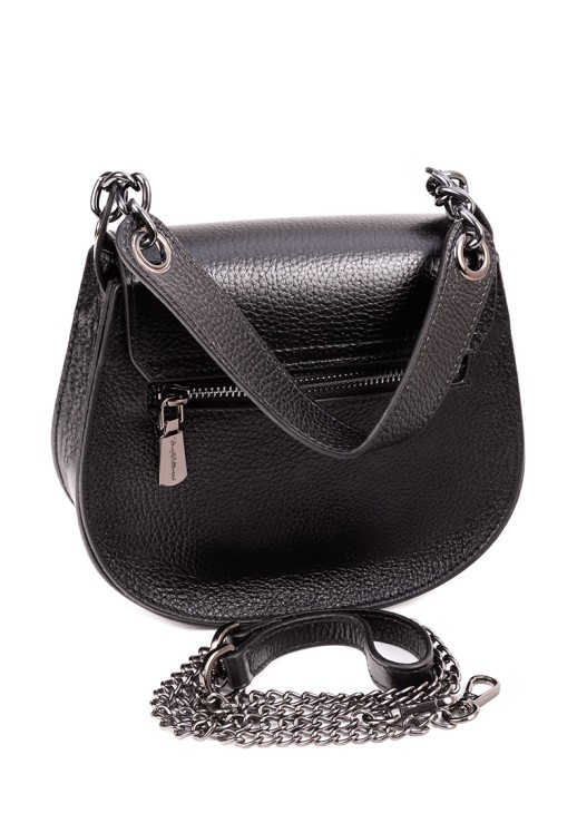 Сумка Tony Bellucci 426-1 чёрная