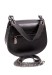 Сумка Tony Bellucci 426-1 чёрная
