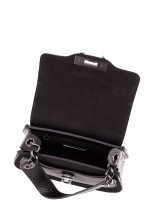 Сумка Tony Bellucci 426-1 чёрная