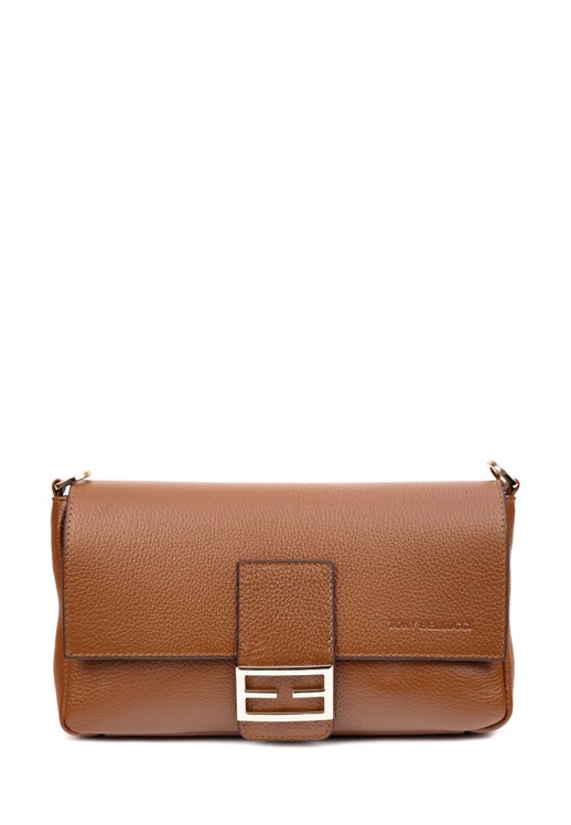 Сумка Tony Bellucci 428-35 медная