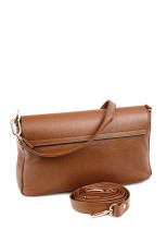 Сумка Tony Bellucci 428-35 медная