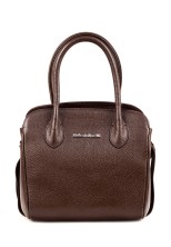 Сумка Roberto Tonelli RT314-286 коричневая