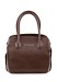 Сумка Roberto Tonelli RT314-286 коричневая