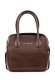 Сумка Roberto Tonelli RT314-286 коричневая
