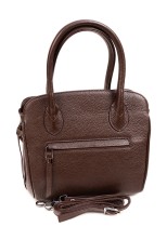 Сумка Roberto Tonelli RT314-286 коричневая