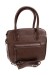 Сумка Roberto Tonelli RT314-286 коричневая