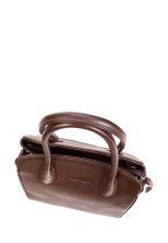 Сумка Roberto Tonelli RT314-286 коричневая