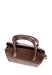 Сумка Roberto Tonelli RT314-286 коричневая