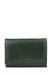 Кошелек Roberto Tonelli RT204-1005 зеленый