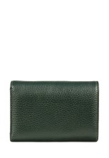 Кошелек Roberto Tonelli RT204-1005 зеленый