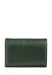 Кошелек Roberto Tonelli RT204-1005 зеленый