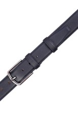 Ремень Roberto Tonelli 60080 синий