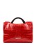 Сумка Roberto Tonelli RT034-958 красная
