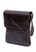 Сумка Karya 0721-57 коричневая