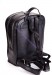 Рюкзак Karya 6002-45 чёрный