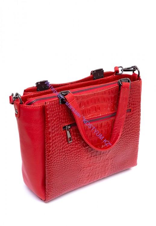 Женская сумка Karya 4018-018