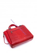 Женская сумка Karya 4018-018