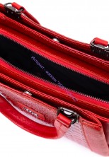 Женская сумка Karya 4018-018