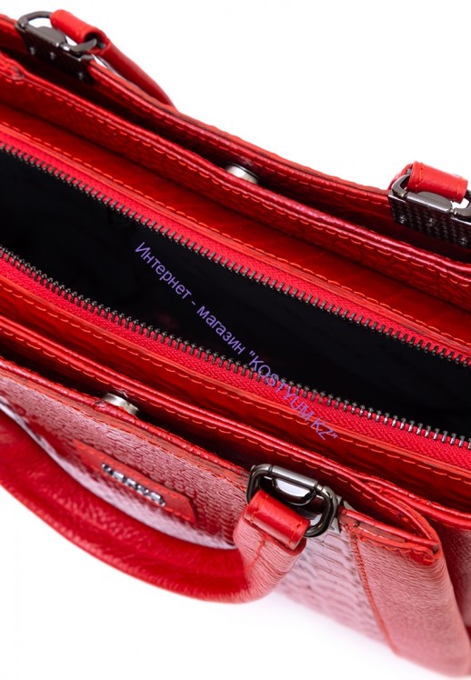 Женская сумка Karya 4018-018