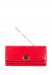Кошелек Tony Bellucci 868-282 красный