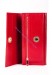 Кошелек Tony Bellucci 868-282 красный