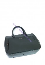 Женская сумка Tony Bellucci 327-1005 зеленая