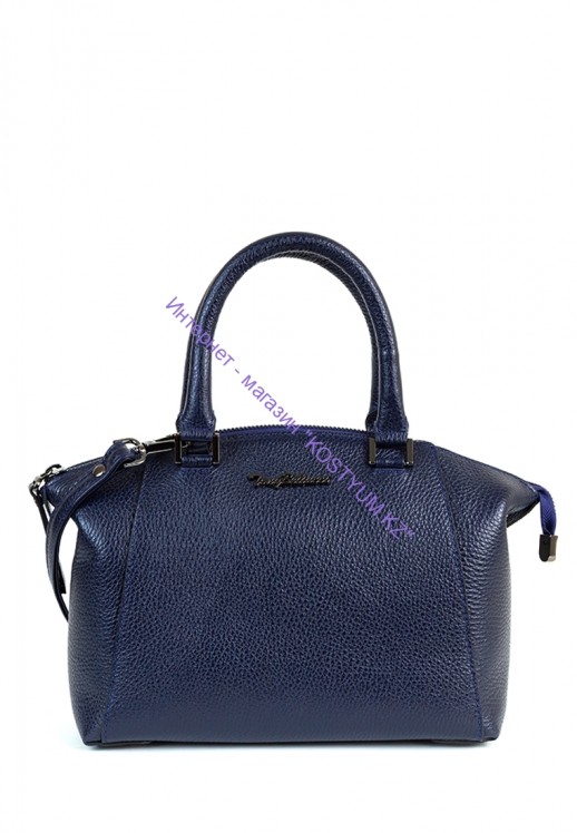 Сумка Tony Bellucci 025-2 синяя