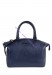Сумка Tony Bellucci 025-2 синяя