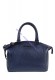 Сумка Tony Bellucci 025-2 синяя