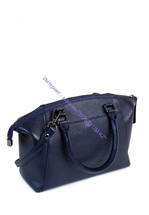 Сумка Tony Bellucci 025-2 синяя