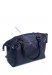 Сумка Tony Bellucci 025-2 синяя