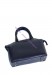 Сумка Tony Bellucci 025-2 синяя