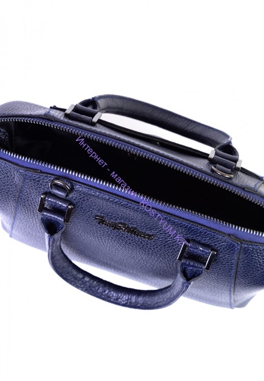 Сумка Tony Bellucci 025-2 синяя