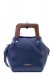 Сумка Tony Bellucci 551-2 синяя