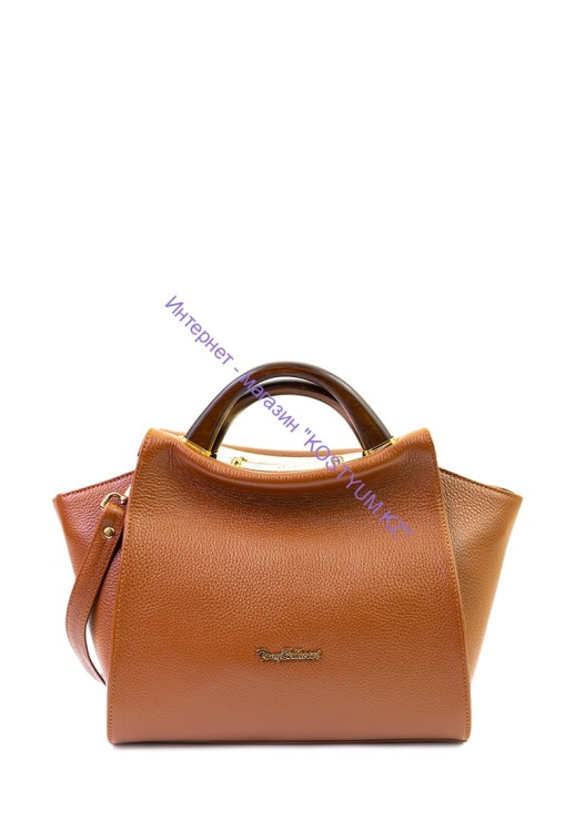 Сумка Tony Bellucci 300-35 медная