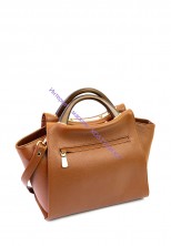 Сумка Tony Bellucci 300-35 медная