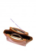 Сумка Tony Bellucci 300-35 медная