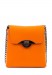 Сумка Vanessa Scani VS09-61 оранжевая