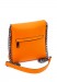 Сумка Vanessa Scani VS09-61 оранжевая