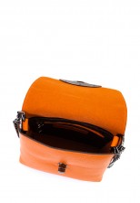 Сумка Vanessa Scani VS09-61 оранжевая