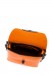 Сумка Vanessa Scani VS09-61 оранжевая