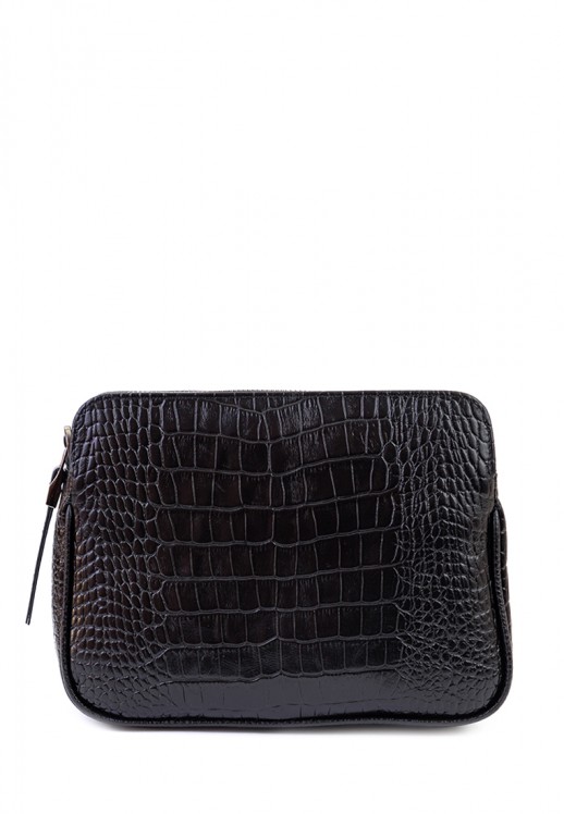 Сумка Vanessa Scani VS05-16 чёрная