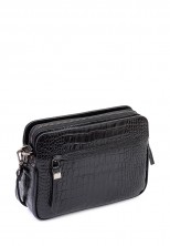 Сумка Vanessa Scani VS05-16 чёрная