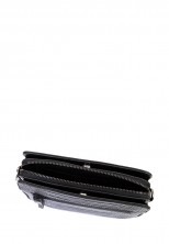 Сумка Vanessa Scani VS05-16 чёрная