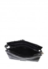 Сумка Tony Bellucci 540-16 чёрная